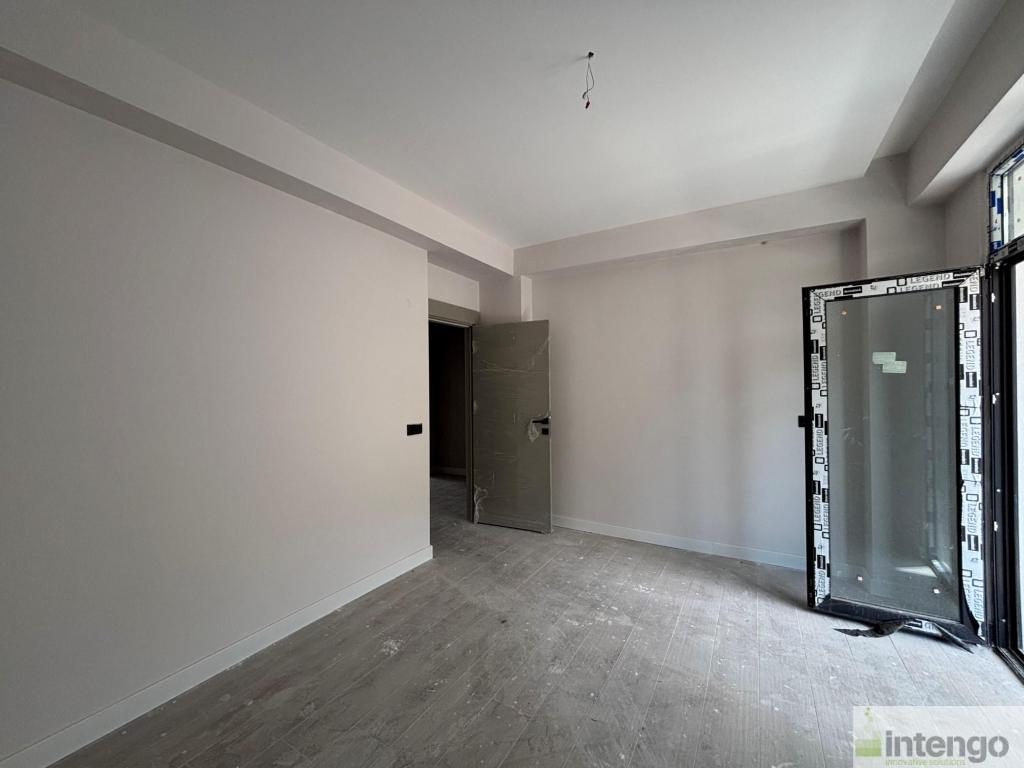 AFYONKARAHİSAR MERKEZ'DE SATILIK DUBLEKS VİLLA (923) — foto 20