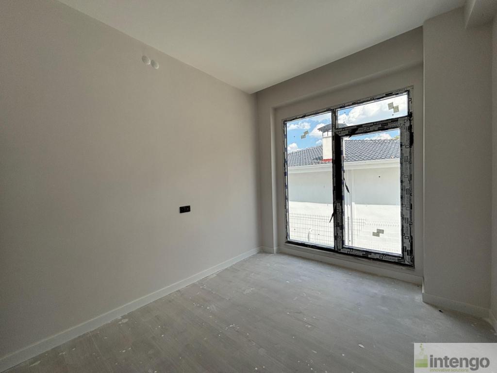AFYONKARAHİSAR MERKEZ'DE SATILIK DUBLEKS VİLLA (924) — foto 12