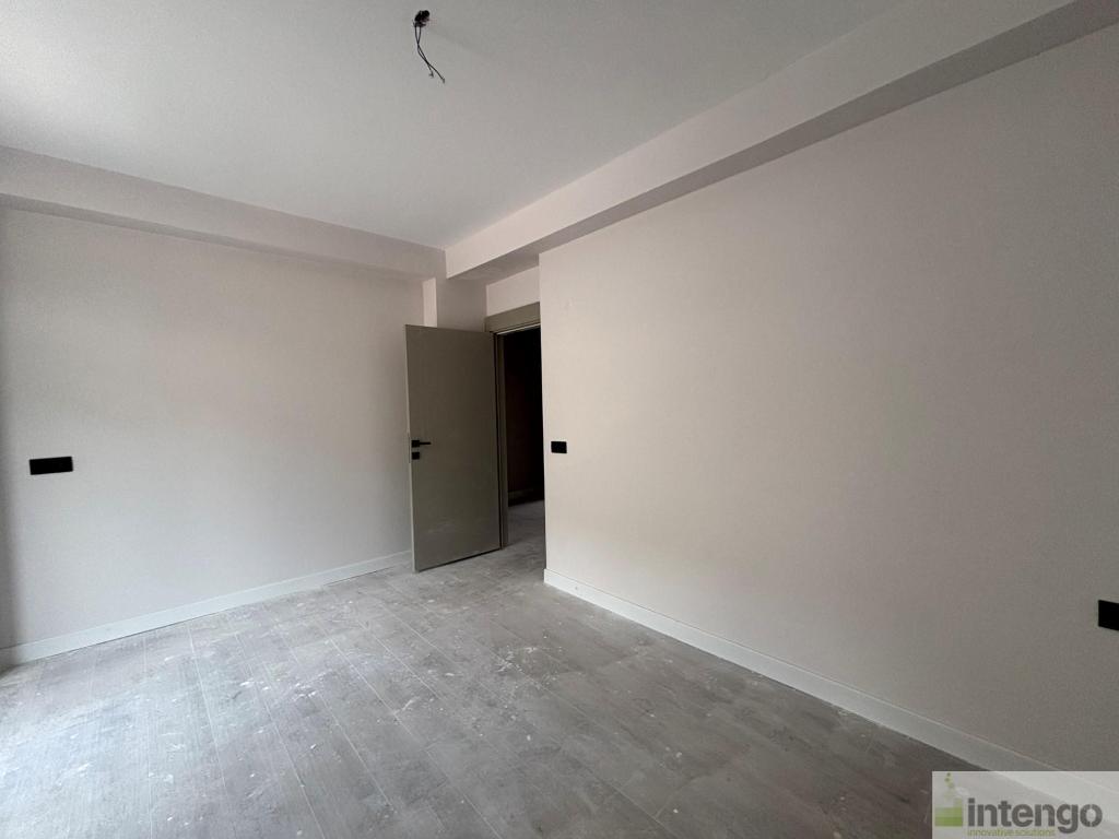 AFYONKARAHİSAR MERKEZ'DE SATILIK DUBLEKS VİLLA (924) — foto 25