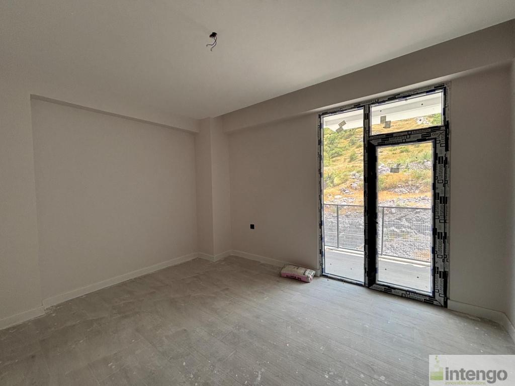 AFYONKARAHİSAR MERKEZ'DE SATILIK DUBLEKS VİLLA (924) — foto 23