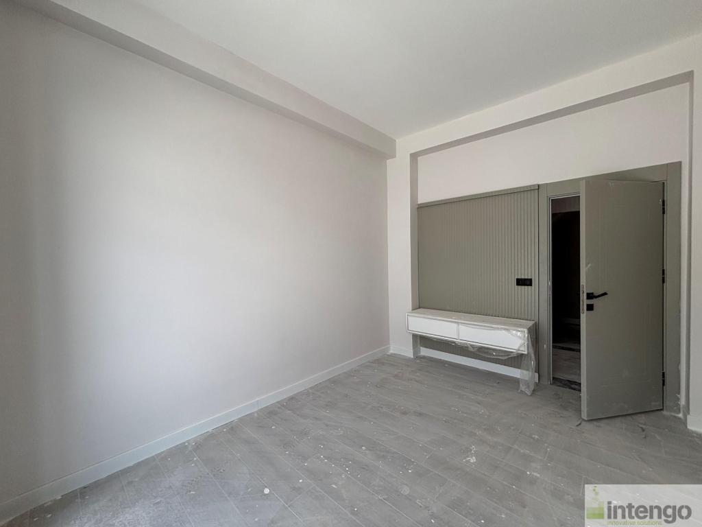 AFYONKARAHİSAR MERKEZ'DE SATILIK DUBLEKS VİLLA (924) — foto 13