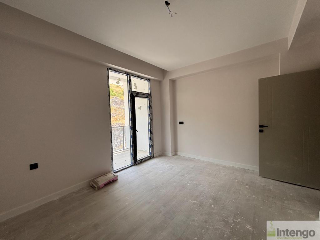 AFYONKARAHİSAR MERKEZ'DE SATILIK DUBLEKS VİLLA (924) — foto 24