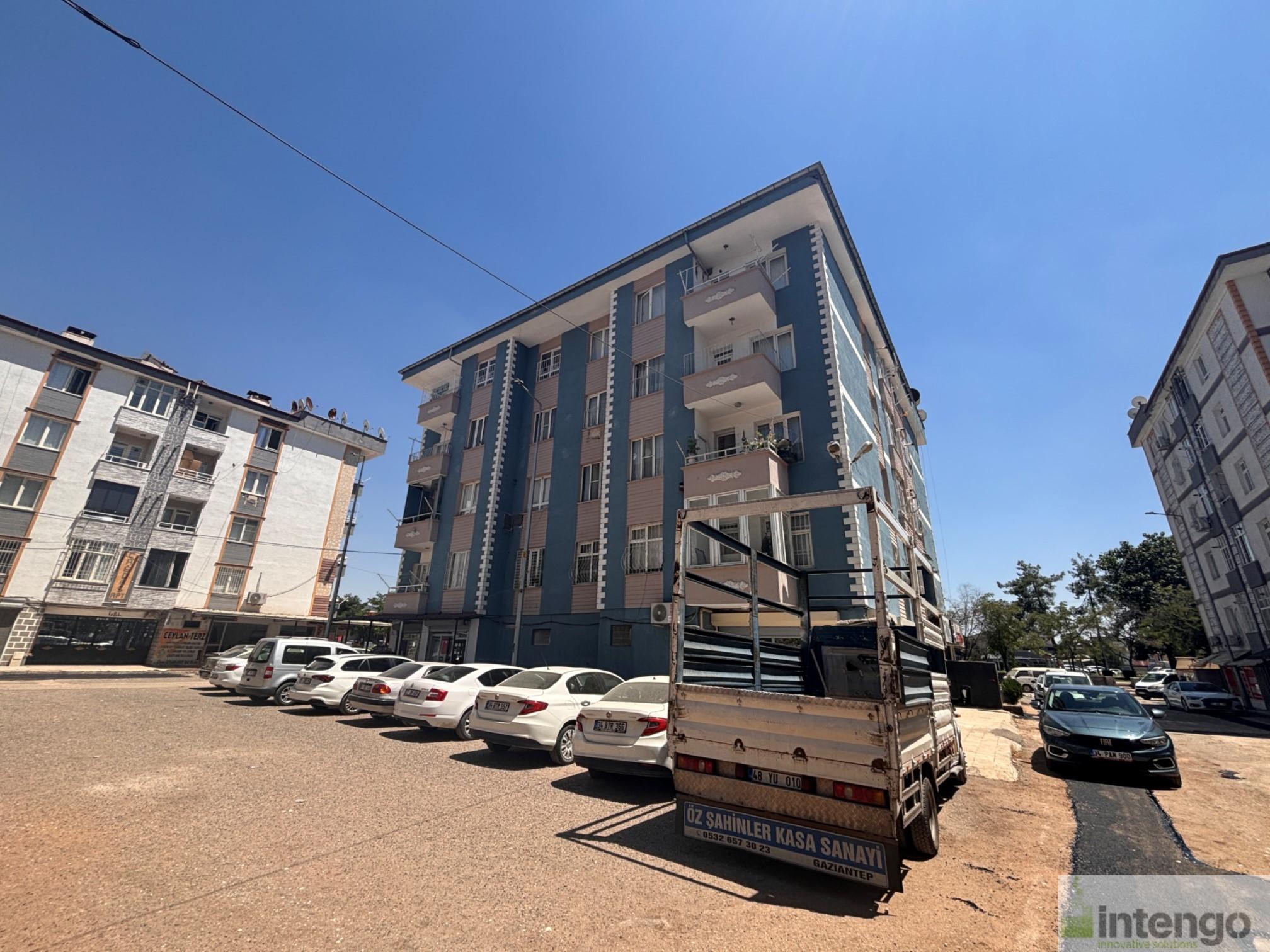 https://refiles.intengo.com/images/real-estate/133/5964/0e25c2b7-597b-4133-975d-12f32a4a45eb.jpg