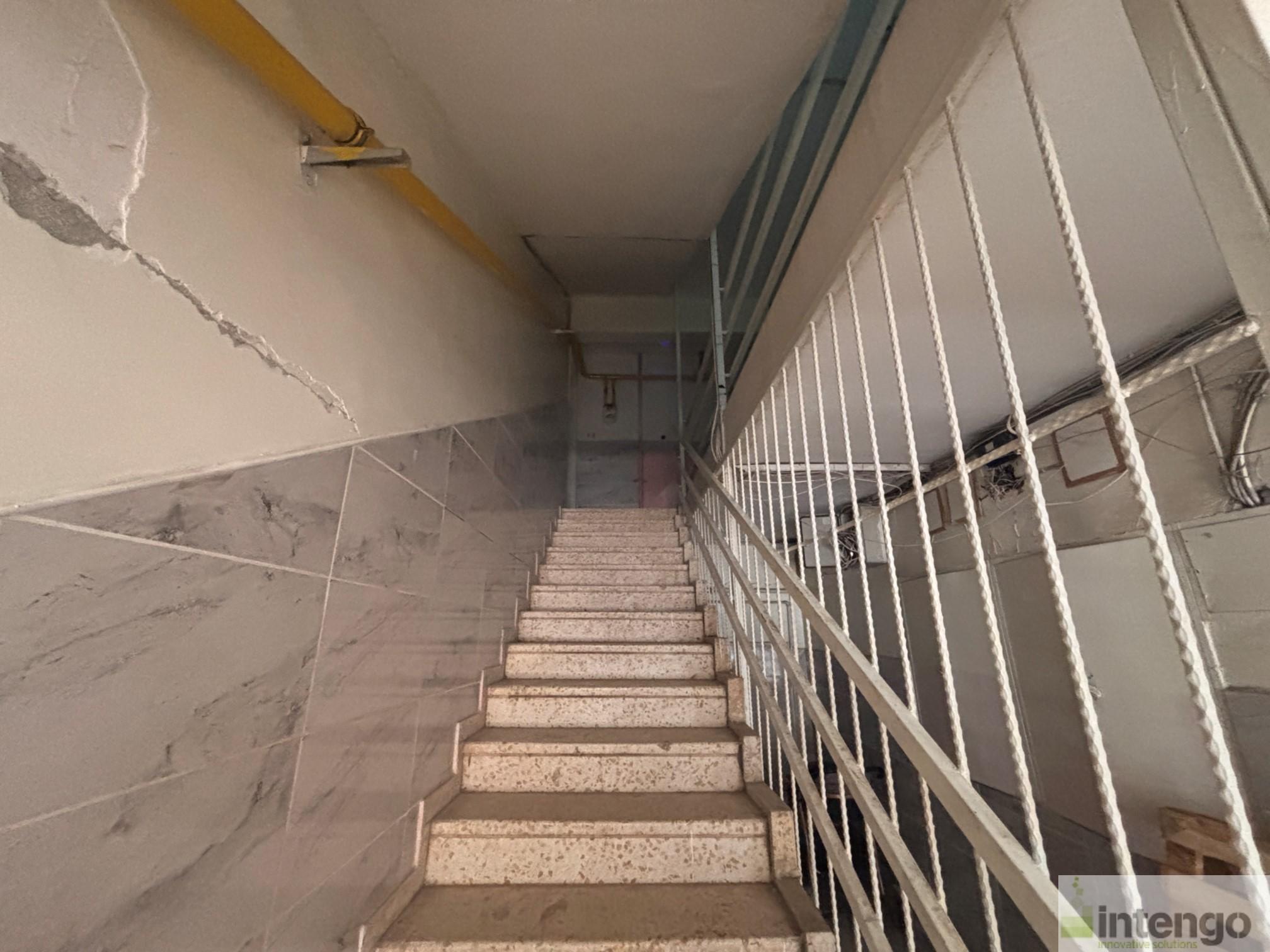 https://refiles.intengo.com/images/real-estate/133/5964/5dabf054-f38b-469a-9f6a-43616ab5f3dc.jpg