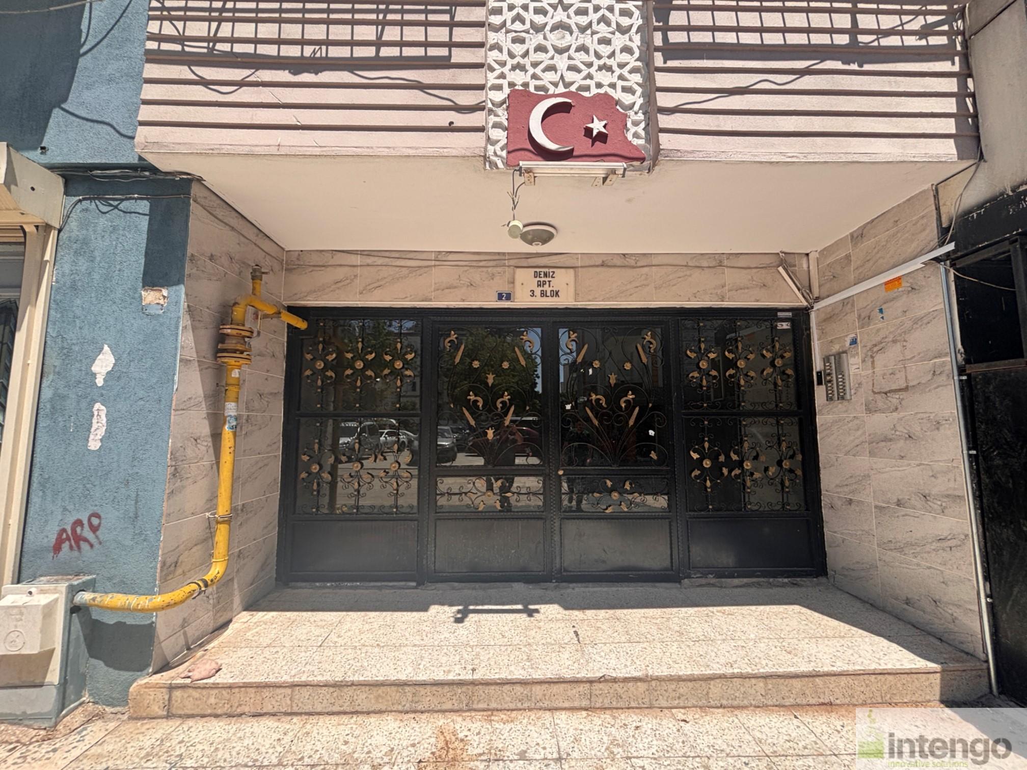 https://refiles.intengo.com/images/real-estate/133/5964/7f4a9bac-f8f6-4805-9331-911f4fe09db3.jpg