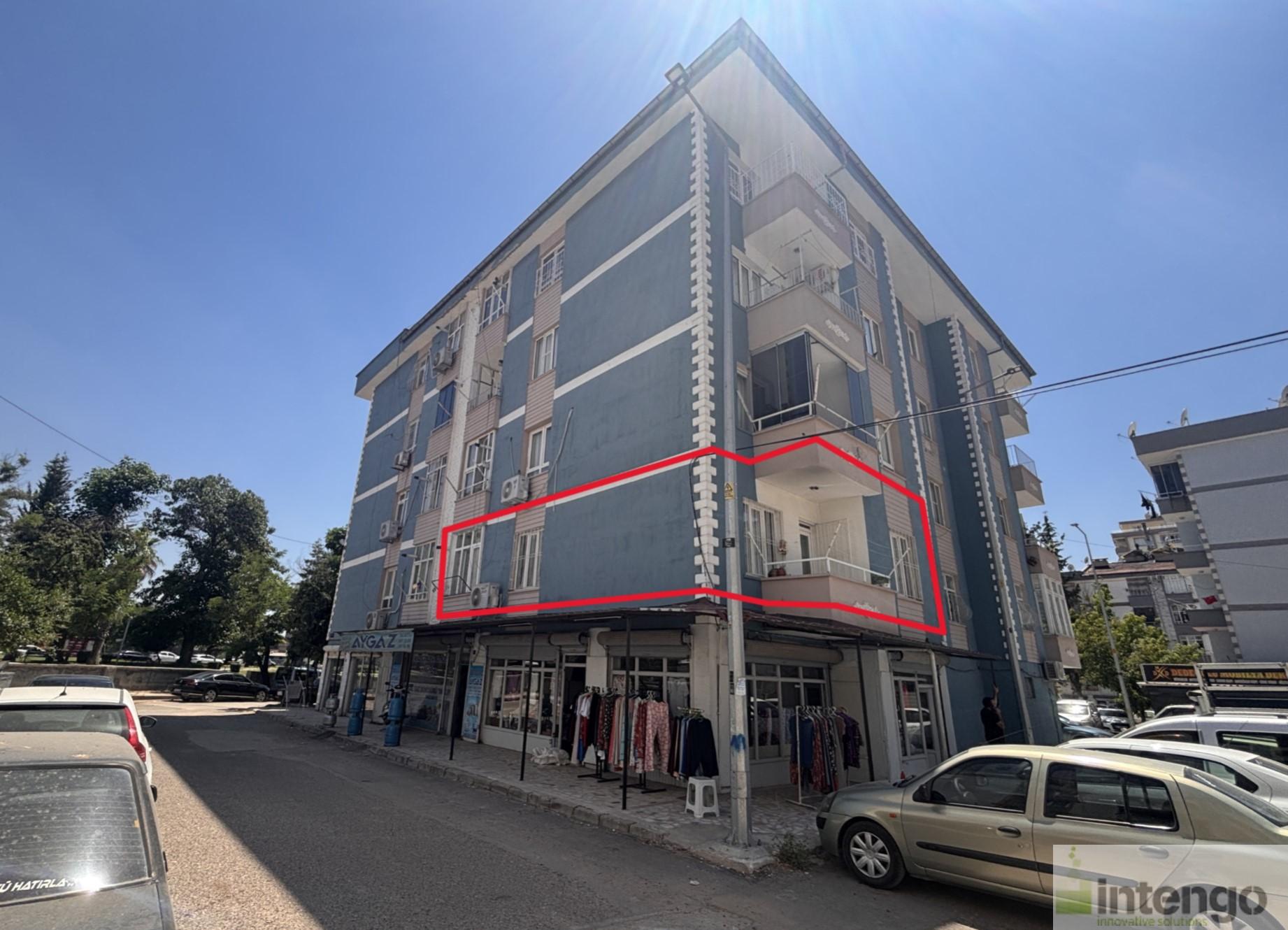 https://refiles.intengo.com/images/real-estate/133/5964/d7a69d2f-5d90-4ef1-b282-03d3b0e5441e.jpg