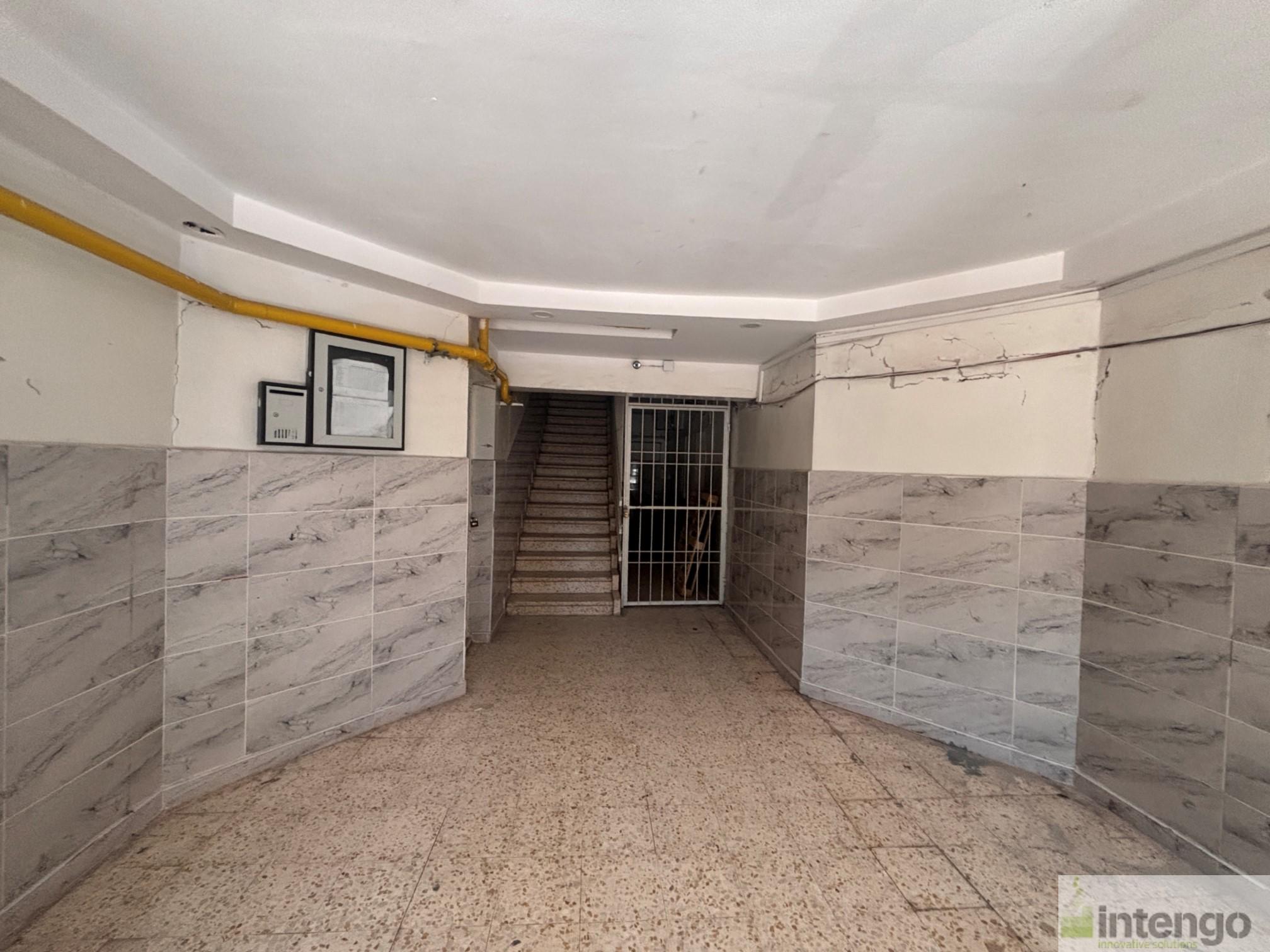 https://refiles.intengo.com/images/real-estate/133/5964/f61e69aa-b13a-4311-95ed-dd928532a8ad.jpg