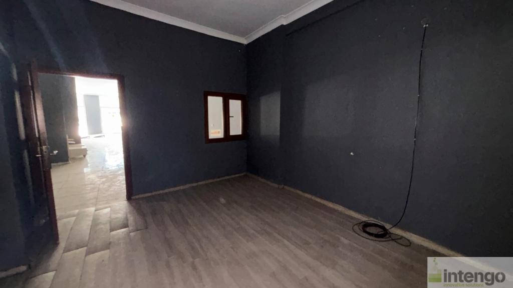 TURGUTLU ANKARA ASFALTI CADDESİ'NDE SATILIK DEPOLU DÜKKAN (665) — foto 11