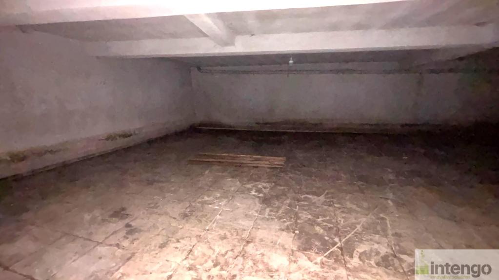TURGUTLU ANKARA ASFALTI CADDESİ'NDE SATILIK DEPOLU DÜKKAN (665) — foto 18