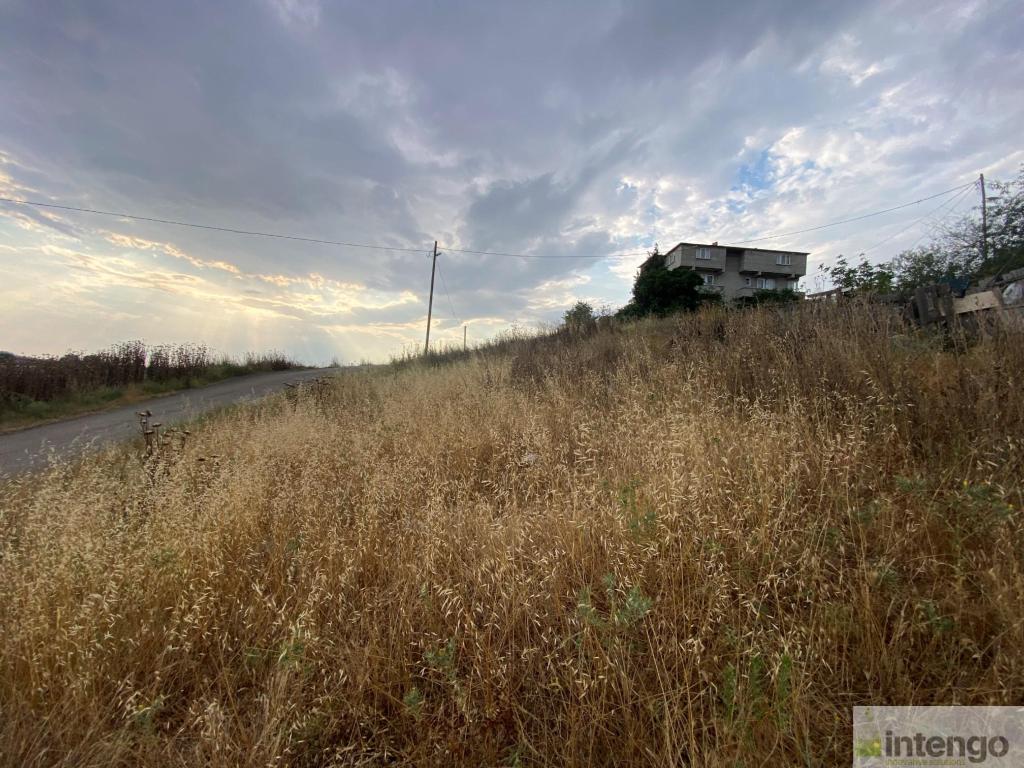 ÇORLU KEMALETTİN MAHALLESİ'NDE SATILIK İMARLI ARSA (993) — foto 5