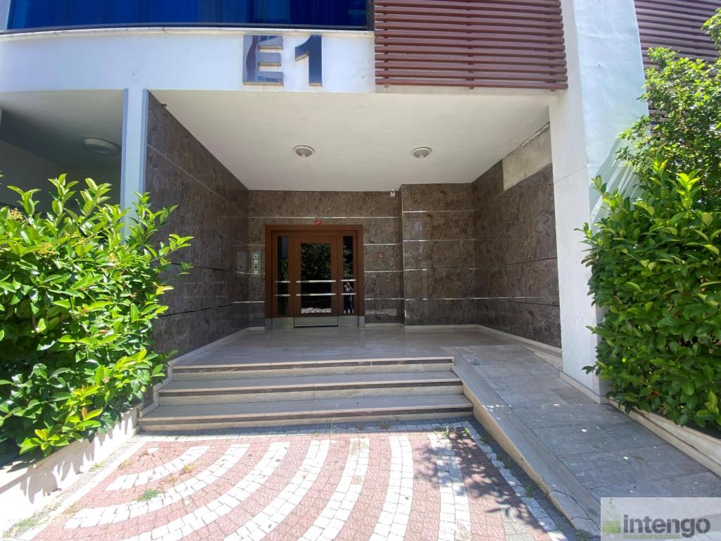 BAŞAKŞEHİR HAYAT PARK PLUS SİTESİ'NDE SATILIK DAİRE (994) — foto 4