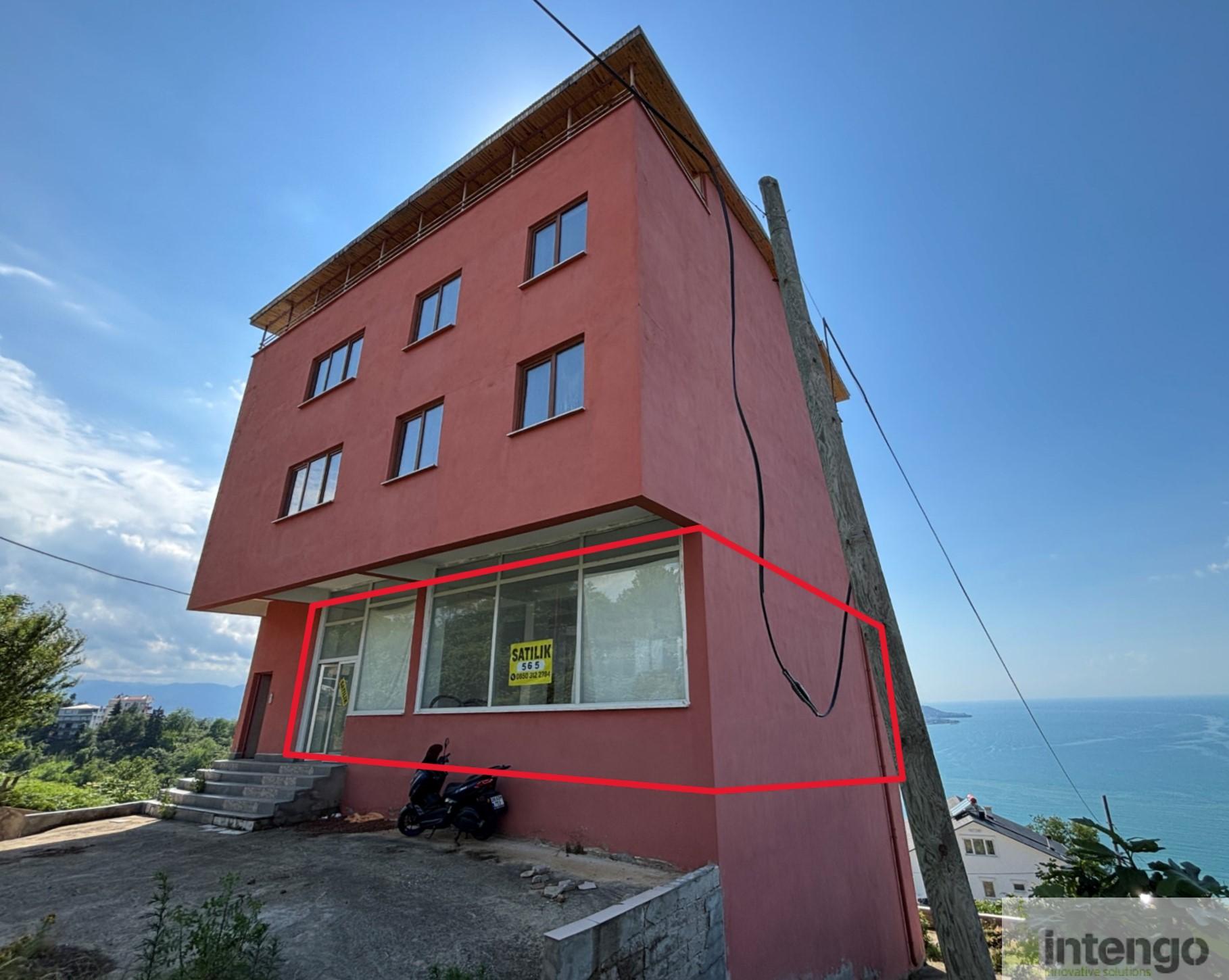 https://refiles.intengo.com/images/real-estate/133/5986/12a452bd-65b3-4fda-bbfb-098ab0102f70.jpg