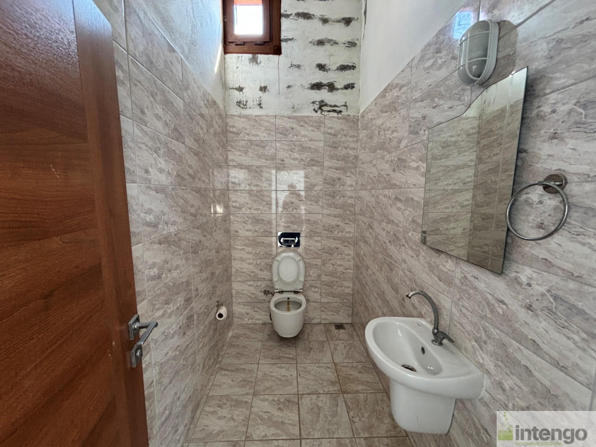 https://refiles.intengo.com/images/real-estate/133/5986/96c0b273-3d64-4eb2-b3ba-a4f068cf7fcd.jpg
