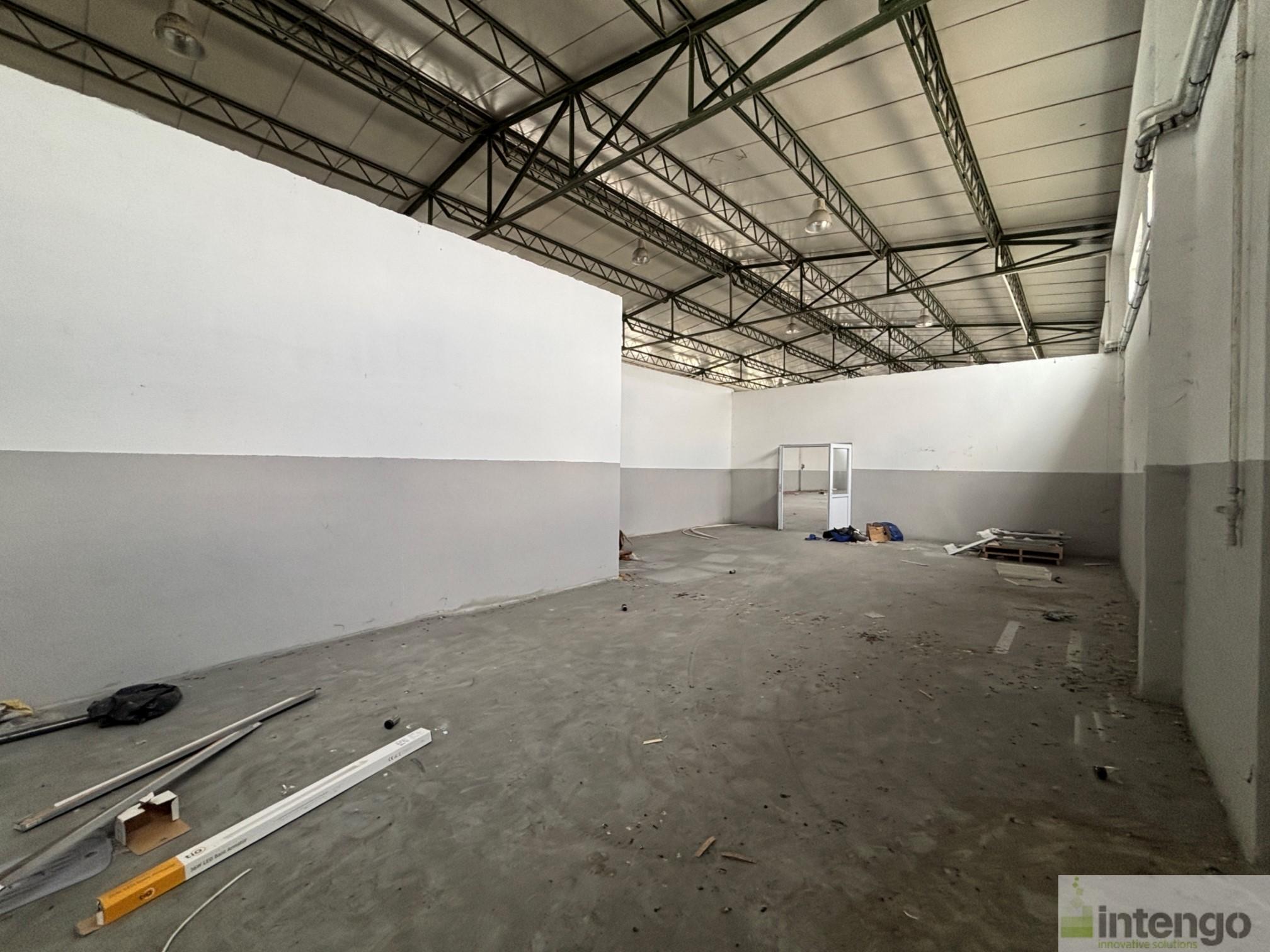 https://refiles.intengo.com/images/real-estate/133/6049/1264225d-b4b4-49e5-923e-c75385a9dde0.jpg