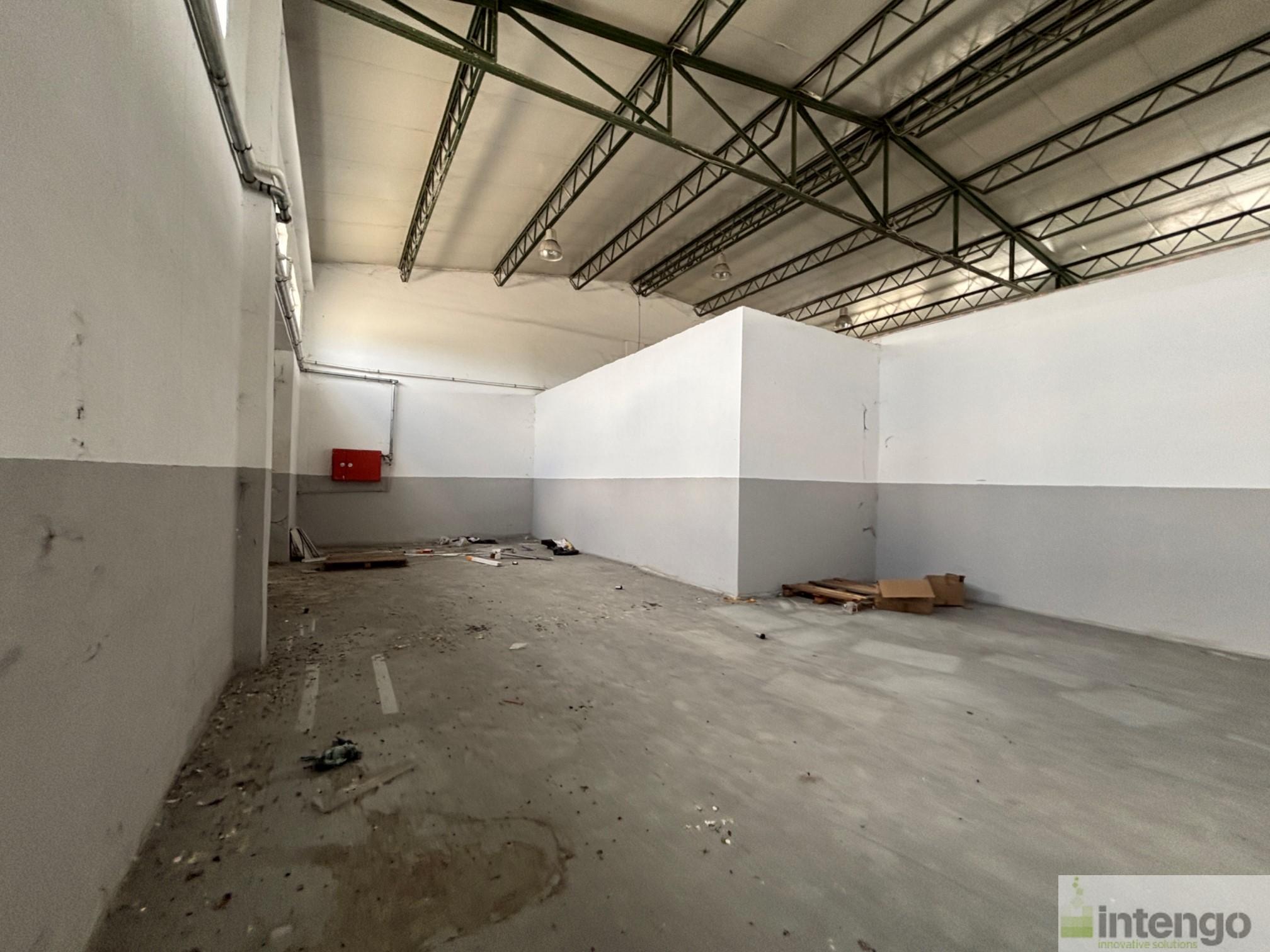https://refiles.intengo.com/images/real-estate/133/6049/481704e3-a3d0-4715-83e4-ee4578d66fa5.jpg