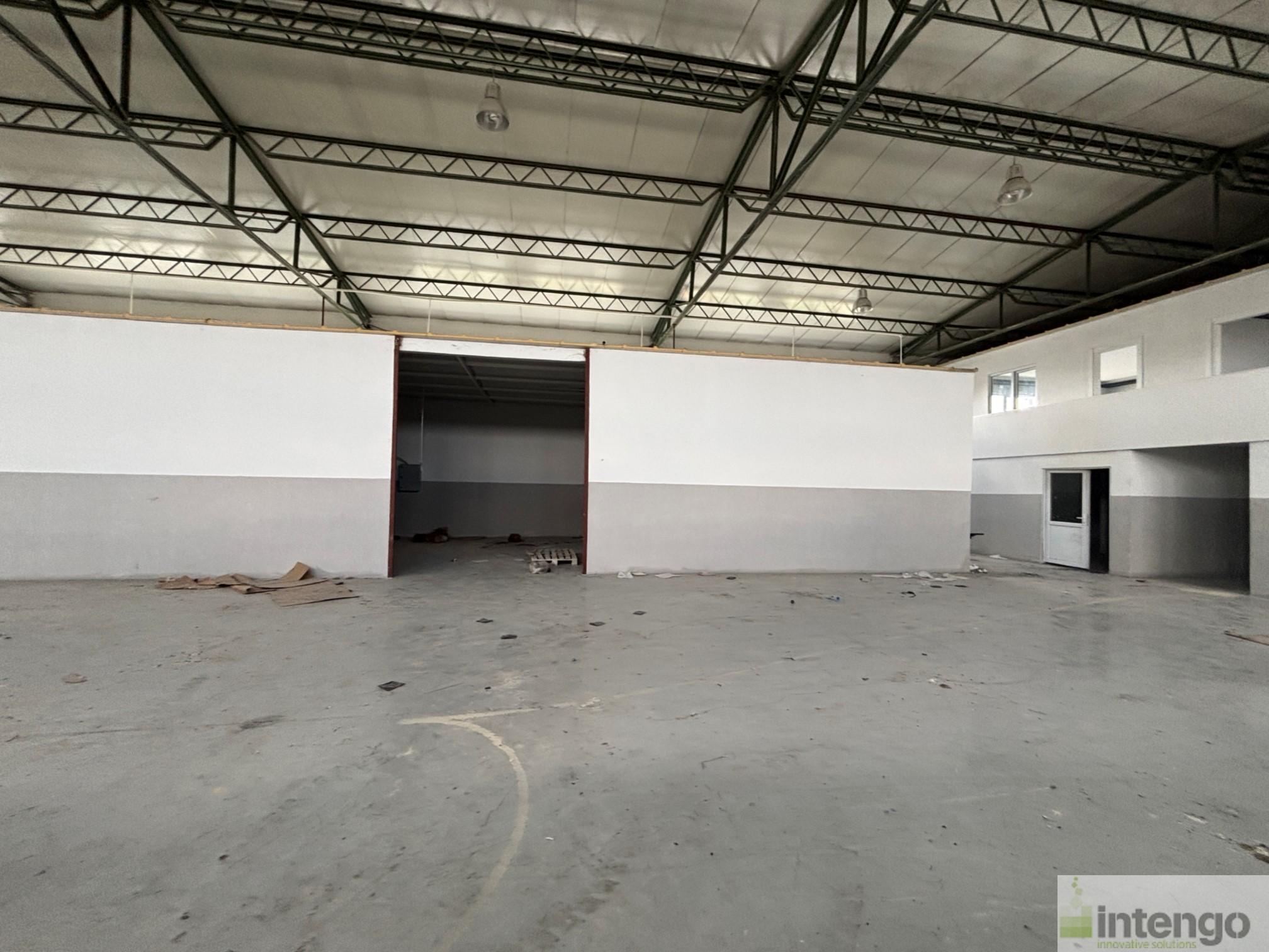 https://refiles.intengo.com/images/real-estate/133/6049/aa01bc50-3bf1-4e50-84f2-d252d49e7fcf.jpg