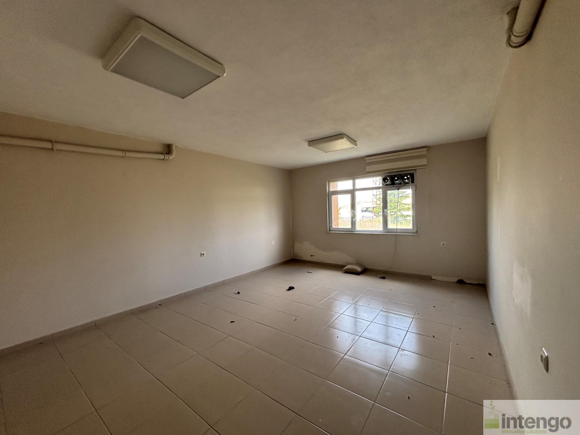 https://refiles.intengo.com/images/real-estate/133/6049/bdffb9b7-5b63-4398-826d-16e95a627388.jpg