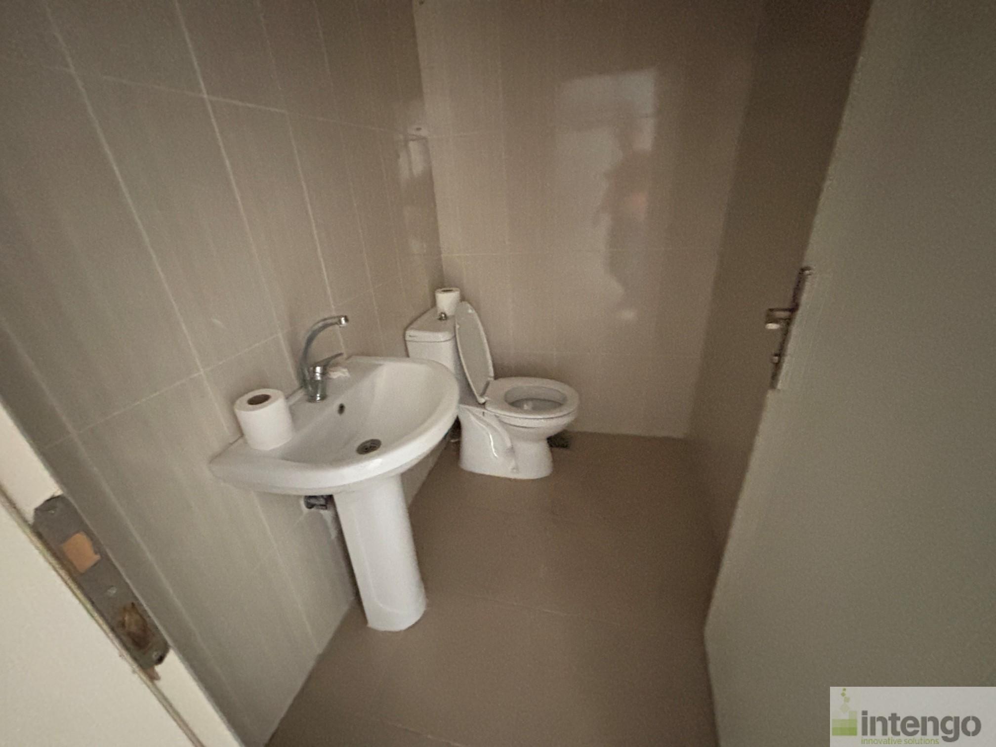 https://refiles.intengo.com/images/real-estate/133/6049/da4fe67d-e50d-4c4b-aaf9-65352b541ca8.jpg