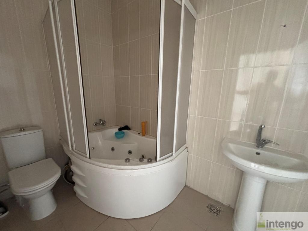 POLATLI OSB'DE SATILIK FABRİKA VE İDARİ BİNA (556) — foto 29