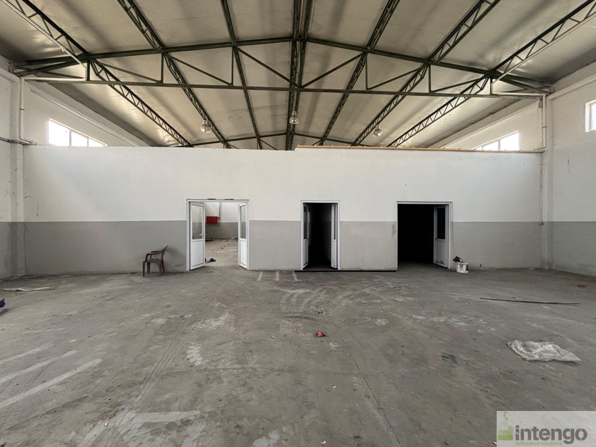 https://refiles.intengo.com/images/real-estate/133/6049/ecacd30c-8111-4a87-82a5-e941bd472c08.jpg