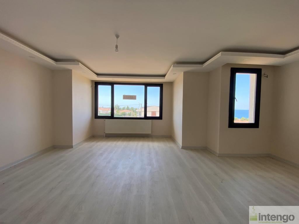SİLİVRİ SANCAKTEPE MAHALLESİ'NDE SATILIK TRİPLEKS VİLLA (561) — foto 18