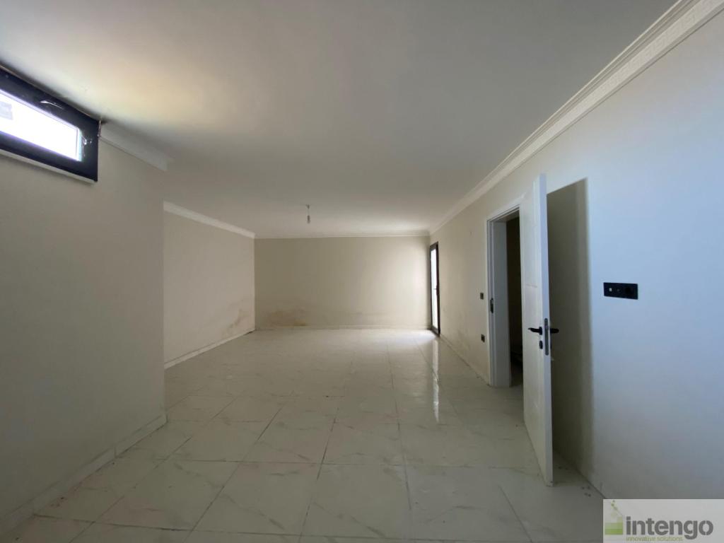 SİLİVRİ SANCAKTEPE MAHALLESİ'NDE SATILIK TRİPLEKS VİLLA (561) — foto 29