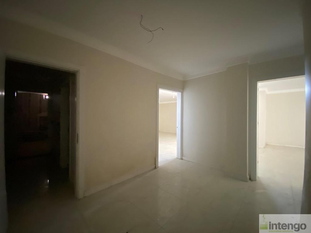 SİLİVRİ SANCAKTEPE MAHALLESİ'NDE SATILIK TRİPLEKS VİLLA (561) — foto 28