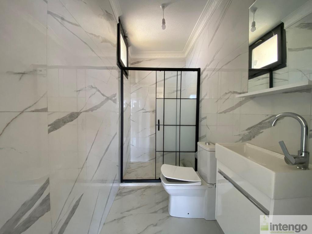 SİLİVRİ SANCAKTEPE MAHALLESİ'NDE SATILIK TRİPLEKS VİLLA (561) — foto 20