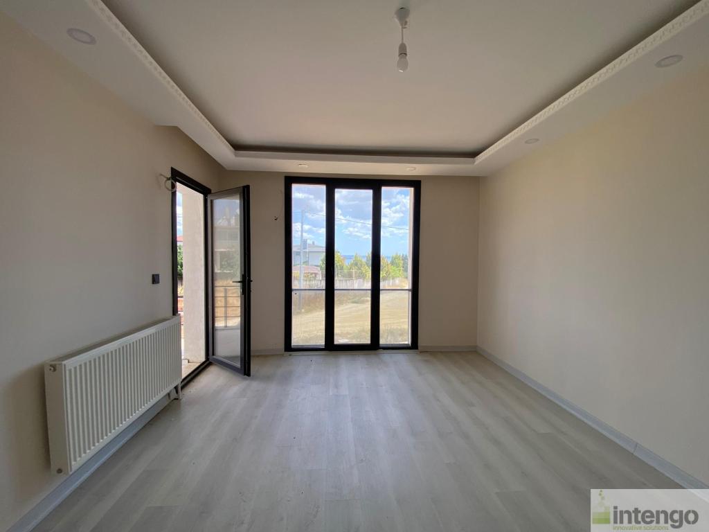 SİLİVRİ SANCAKTEPE MAHALLESİ'NDE SATILIK TRİPLEKS VİLLA (561) — foto 21