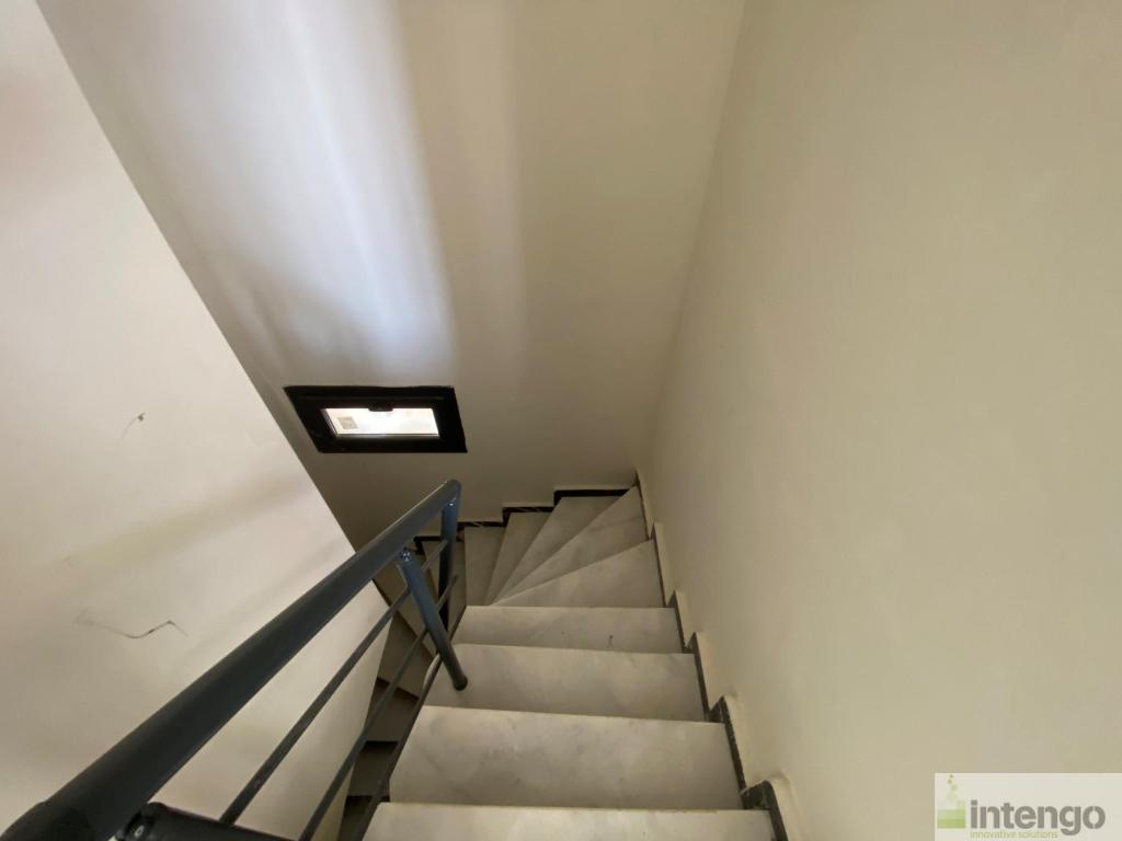 SİLİVRİ SANCAKTEPE MAHALLESİ'NDE SATILIK TRİPLEKS VİLLA (561) — foto 27