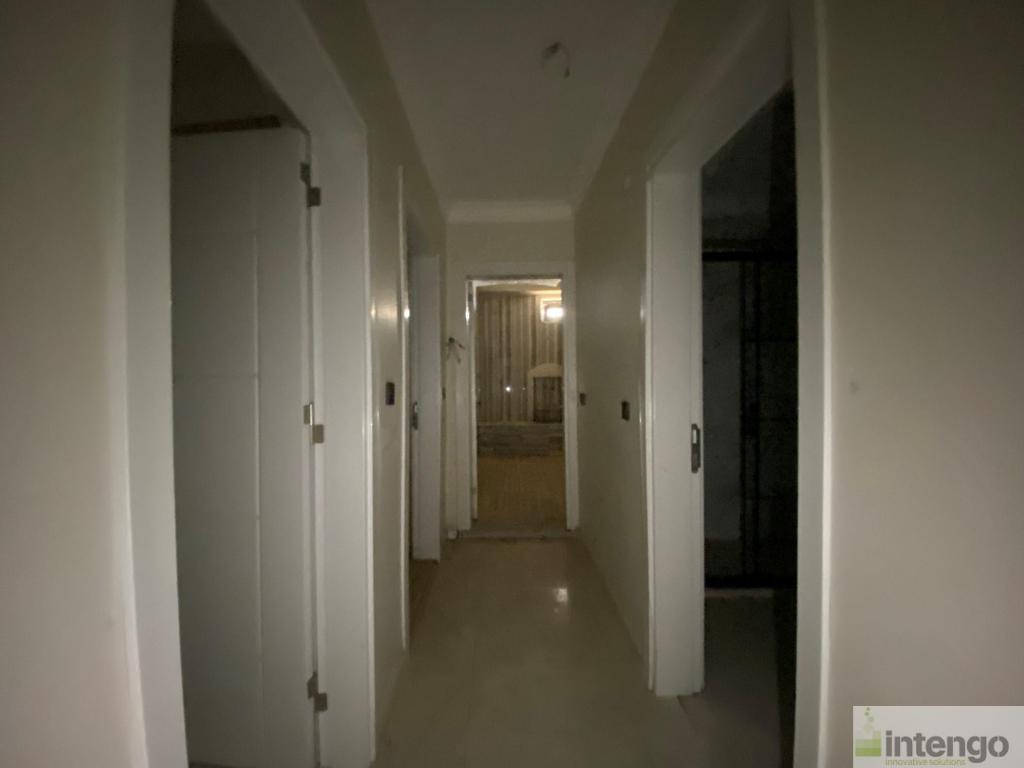 SİLİVRİ SANCAKTEPE MAHALLESİ'NDE SATILIK TRİPLEKS VİLLA (561) — foto 31