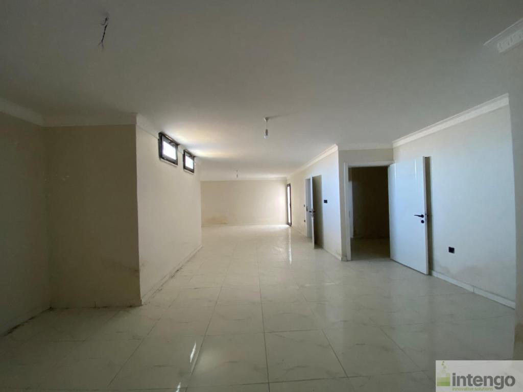 SİLİVRİ SANCAKTEPE MAHALLESİ'NDE SATILIK TRİPLEKS VİLLA (561) — foto 30