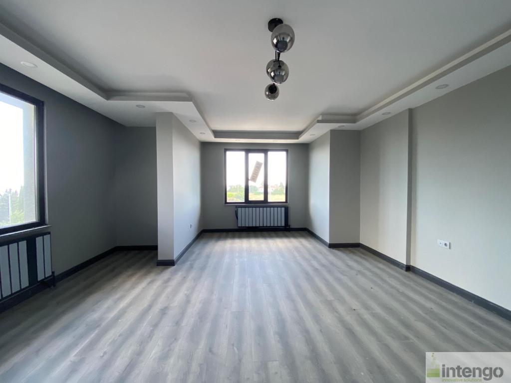 SİLİVRİ SANCAKTEPE MAHALLESİ'NDE SATILIK TRİPLEKS VİLLA (562) — foto 22