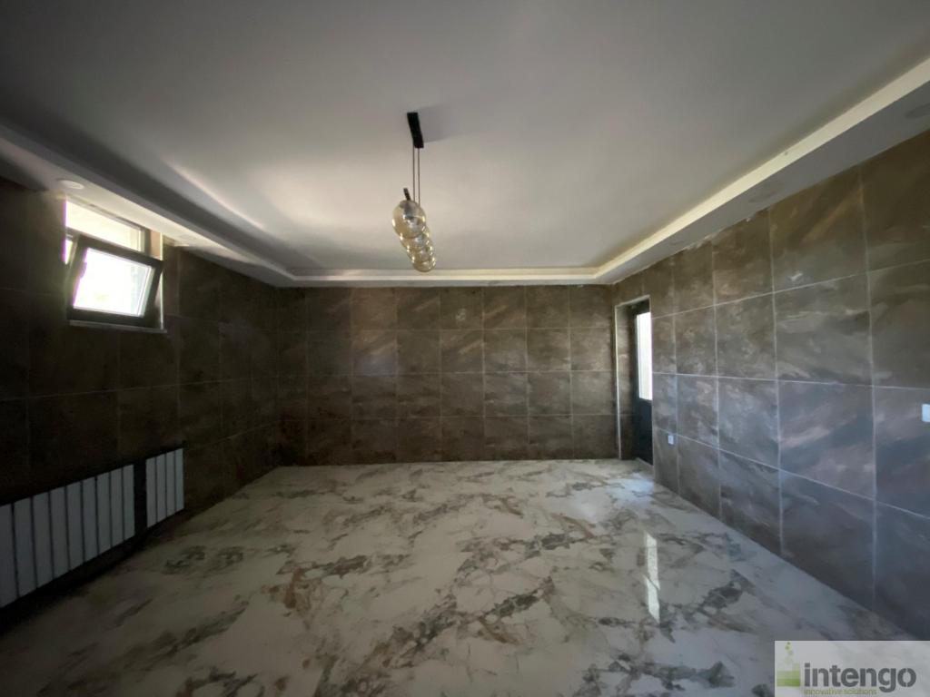 SİLİVRİ SANCAKTEPE MAHALLESİ'NDE SATILIK TRİPLEKS VİLLA (562) — foto 29