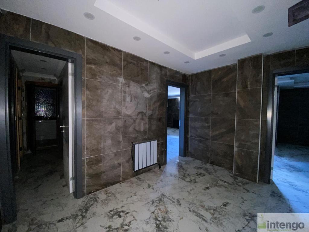 SİLİVRİ SANCAKTEPE MAHALLESİ'NDE SATILIK TRİPLEKS VİLLA (562) — foto 28