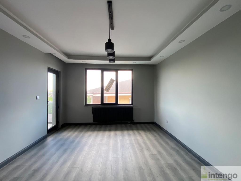SİLİVRİ SANCAKTEPE MAHALLESİ'NDE SATILIK TRİPLEKS VİLLA (562) — foto 23