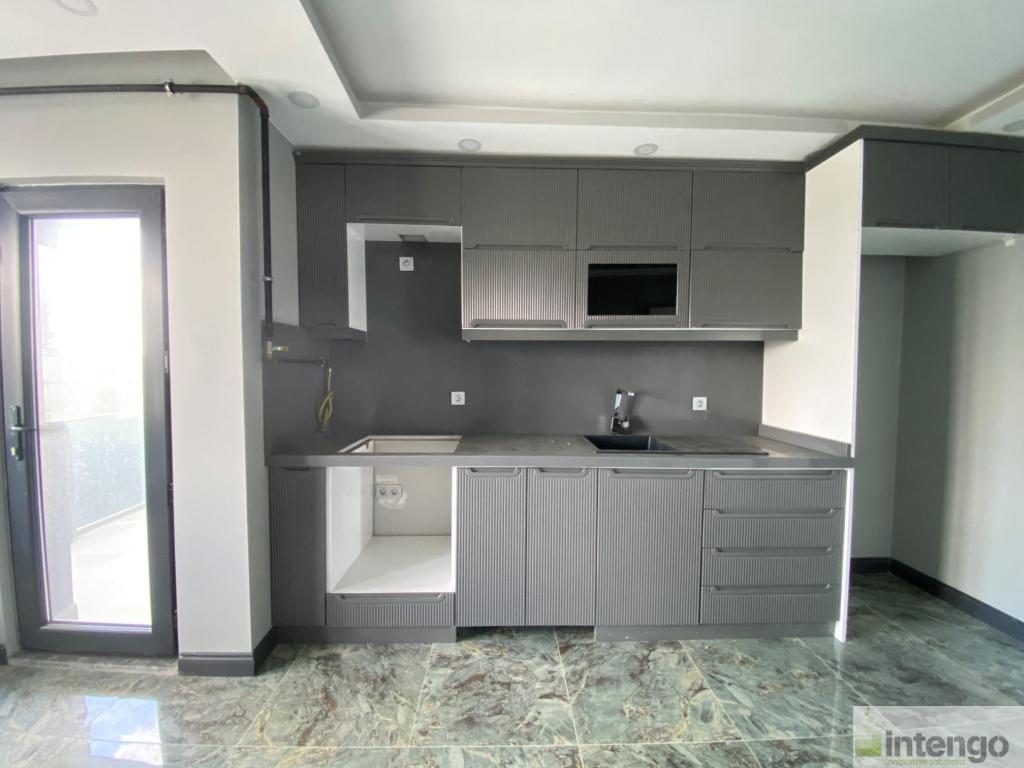 SİLİVRİ SANCAKTEPE MAHALLESİ'NDE SATILIK TRİPLEKS VİLLA (562) — foto 11