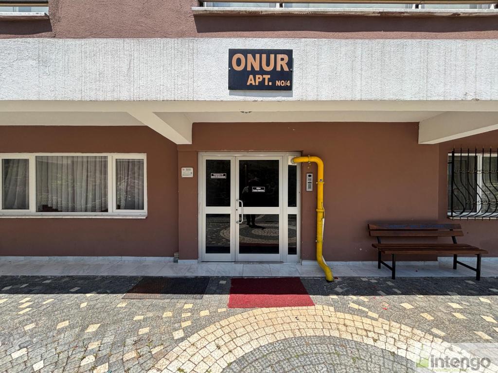 KEŞAP BOZKURT MAHALLESİ'NDE SATILIK DAİRE (570) — foto 5