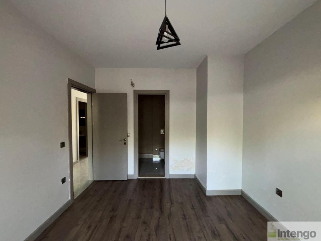 SERDİVAN GÖLBAŞI KONAKLARI'NDA SATILIK DAİRE (1015) — foto 12
