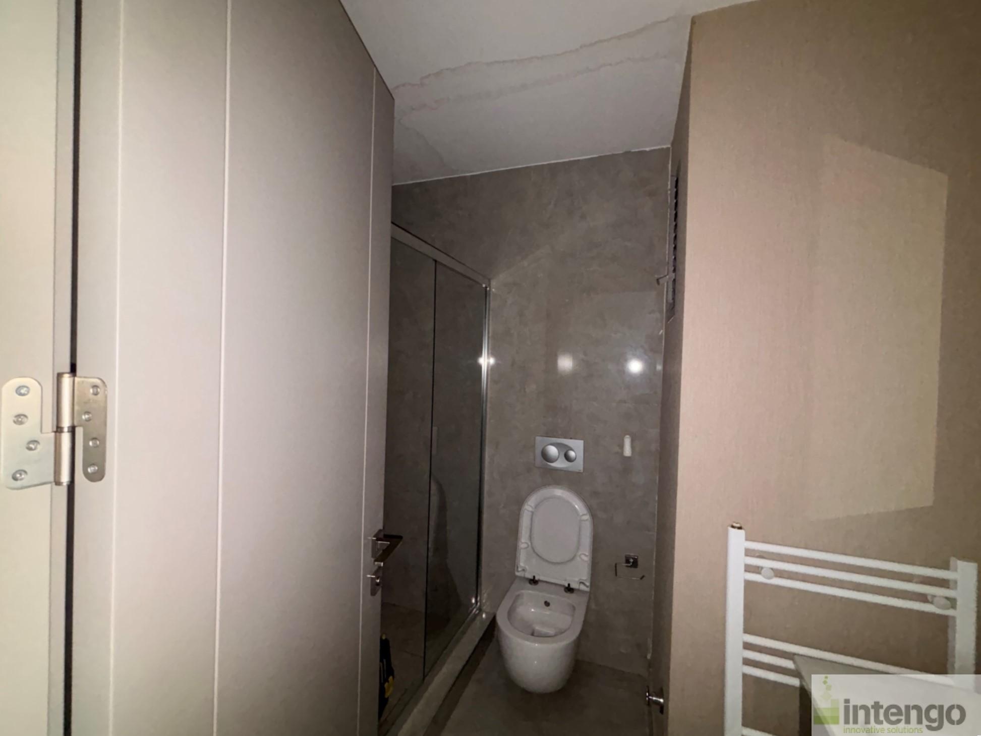 https://refiles.intengo.com/images/real-estate/133/6198/2e3d9368-d3e0-4b5a-a24e-7d36d3e0094d.jpg