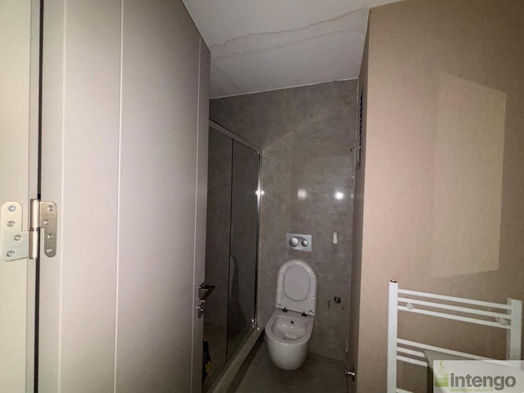 SERDİVAN GÖLBAŞI KONAKLARI'NDA SATILIK DAİRE (1015) — foto 17