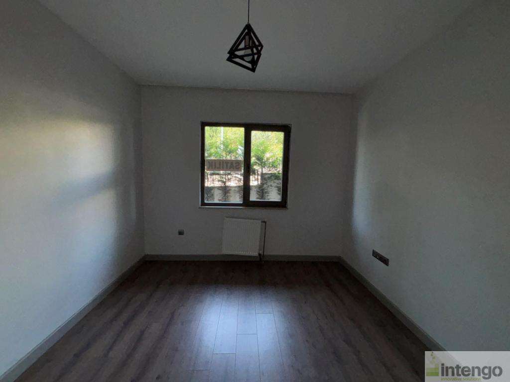 SERDİVAN GÖLBAŞI KONAKLARI'NDA SATILIK DAİRE (1015) — foto 11