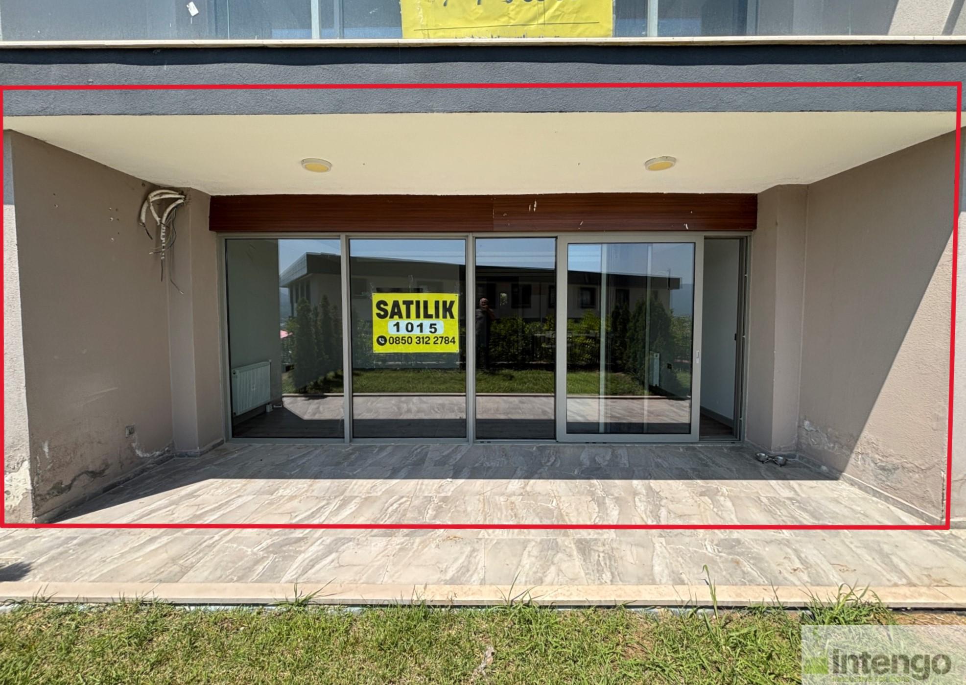 https://refiles.intengo.com/images/real-estate/133/6198/5725fccf-ec75-47cd-8271-2c1214f86e07.jpg