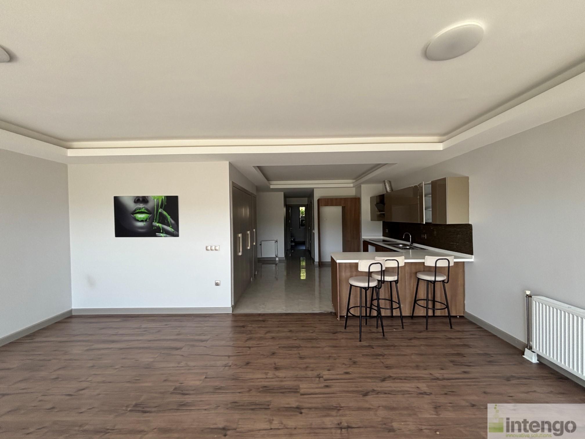 https://refiles.intengo.com/images/real-estate/133/6198/5dd121e6-028c-4d15-b184-fda80d8319b5.jpg