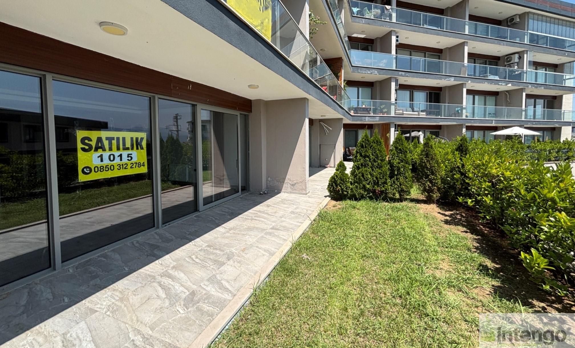 https://refiles.intengo.com/images/real-estate/133/6198/5f042593-7590-45b5-84f2-38d8b50dce5c.jpg