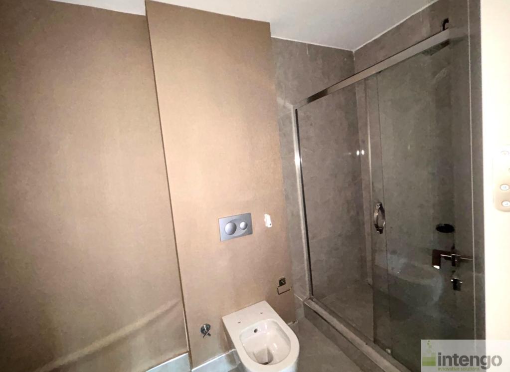 SERDİVAN GÖLBAŞI KONAKLARI'NDA SATILIK DAİRE (1015) — foto 13