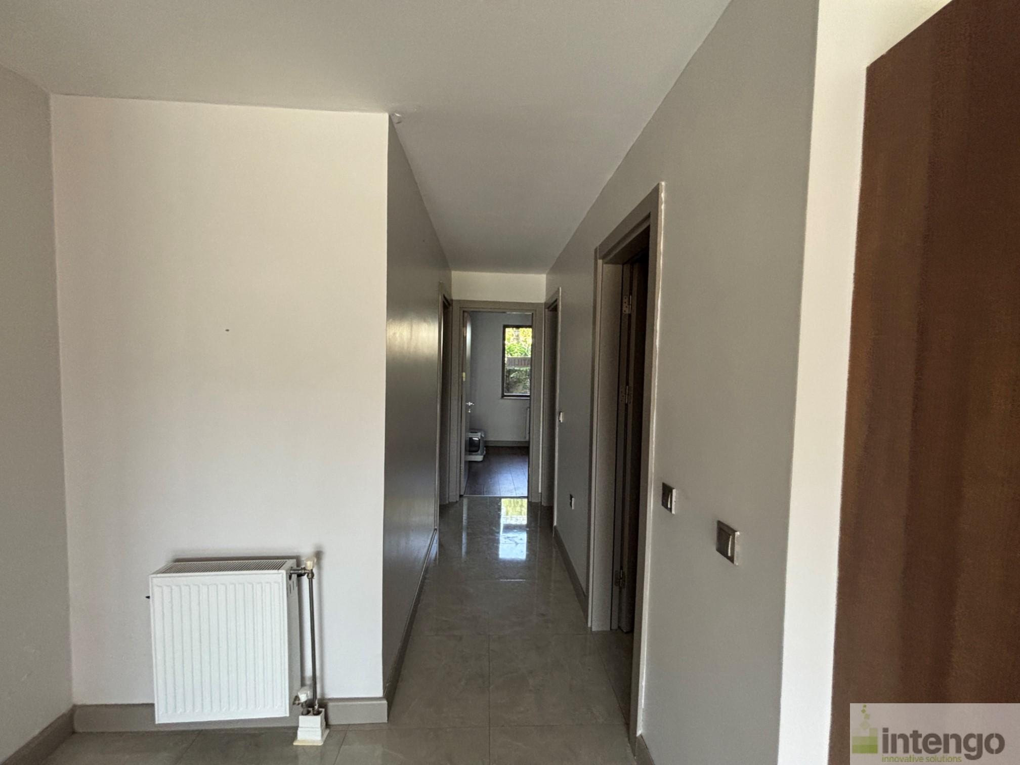 https://refiles.intengo.com/images/real-estate/133/6198/824ea743-e243-499e-8bcb-0d502f07a0f3.jpg