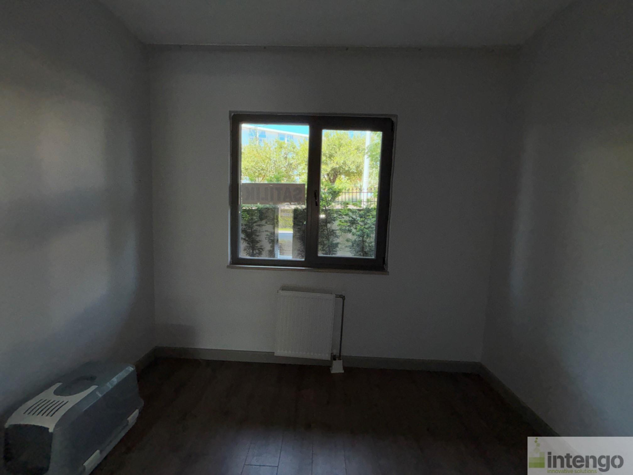 https://refiles.intengo.com/images/real-estate/133/6198/b160d9fc-5562-4c70-9aa6-5de7788590a9.jpg