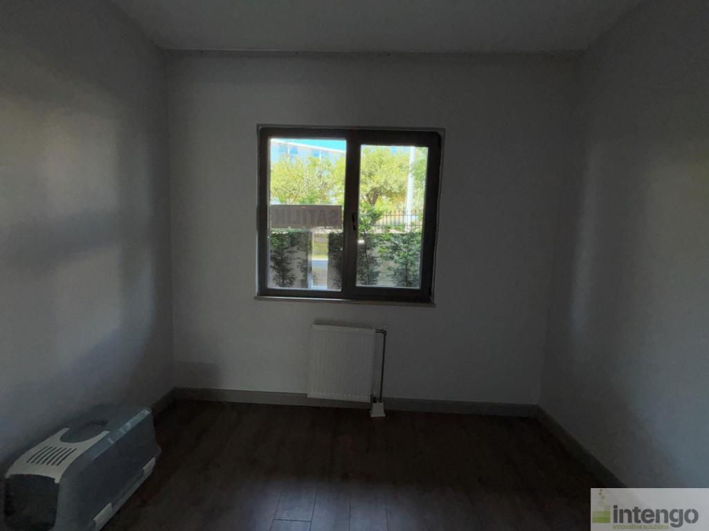 SERDİVAN GÖLBAŞI KONAKLARI'NDA SATILIK DAİRE (1015) — foto 14