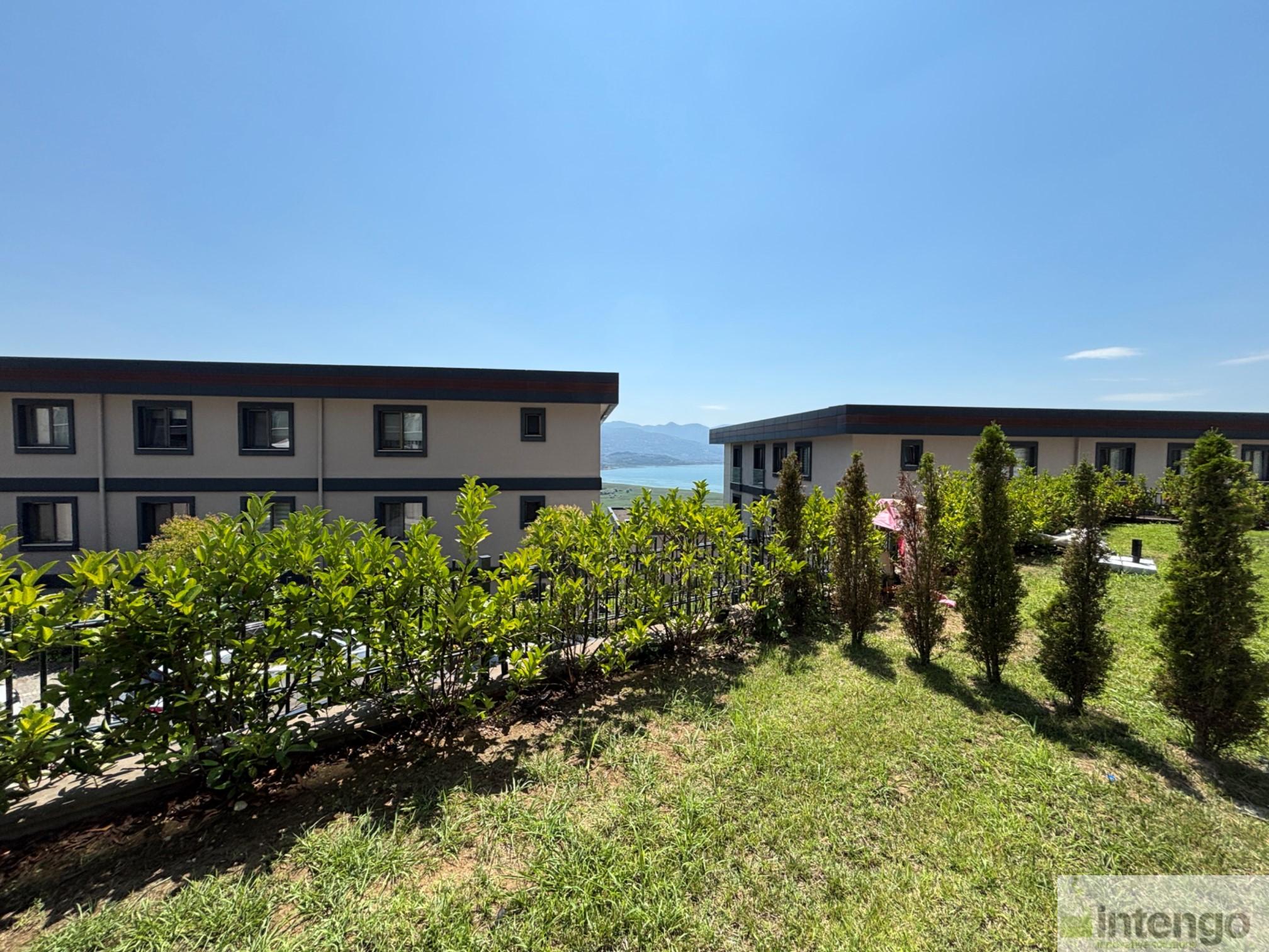 https://refiles.intengo.com/images/real-estate/133/6198/b34f7376-b0f1-4e24-9e9b-cd31bf4a37f4.jpg